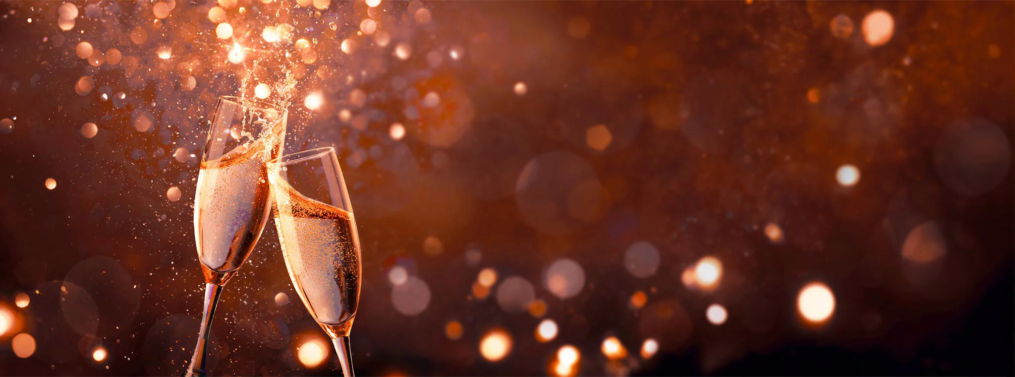 Your Perfect Pour, Delivered Fast